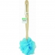 Back Scrubber Brush